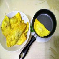 12cm蛋饺皮煎锅不粘沾锅迷你平底锅煎蛋锅牛排锅电磁炉燃气灶通用 12厘米蛋饺荷包蛋