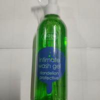 齐叶雅ziaja蒲公英私处洗液护理液私密洗护清洁液去异味男女通用