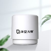 除甲醛魔盒神器除味新房装修急入室内车内甲醛净可补充高效除味剂 一盒装[20平方米可用]