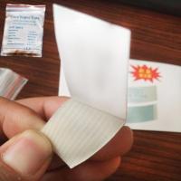 特价假发双面胶片补发织发优质双面胶美国