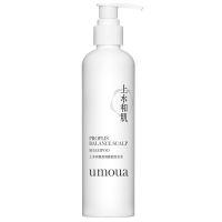 上水和肌舒润蜂胶洗发水男女无硅油养护柔顺去头屑氨基酸洗发水 250ml