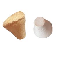 新疆库车土肥皂羊奶皂棉油皂羊油皂组合套装家务清洁洗脸沐浴混搭 土肥皂+羊奶皂