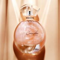 法国亚菲儿女士流沙香水留香72小时持久性香水女士女淡香香水 梦幻香水