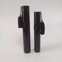玛丽黛佳睫毛膏 黑流苏密语睫毛膏 浓密纤长防水不晕染 专柜 无盒装