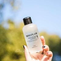 人手一瓶!轻松洗白白 mikiplum粉扑/毛刷清洗剂 150ml 150ml