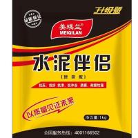 水泥砂浆添加剂 ,水泥伴侣,砂浆胶,瓷砖胶精美琪兰 1kg