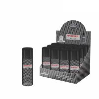 Morakot香水味香体身体喷雾香水150ml[12月7日发完] WHISKY香水喷雾1瓶150ml