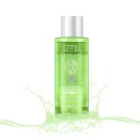 千纤草丝瓜茎倍润精华水 水油平衡保湿喷雾收缩毛孔化妆柔肤水 200ml 丝瓜倍润精华水 1瓶