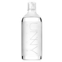 韩国UNNY卸妆水温和不刺激脸部清洁卸妆液学生男女保湿卸妆油 500ml