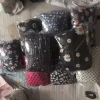 电动车把套冬季手套加厚护手保暖摩托车125跨骑三轮挡风防水男女 小款电动车(颜色随机发)