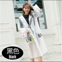 新款雨衣电动车电瓶车长款全身防暴雨女骑行男自行车摩托车雨披 208黑色*徒步款*无拉链 单帽檐 M