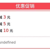 净水缸滤芯半球形过滤芯陶瓷家用储水罐矿泉壶养生罐饮水机过滤芯 2支滤芯