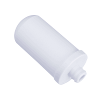 通用型 贝因美 安之星 美柏莱 JN15 水龙头净水器过滤器陶瓷滤芯 买2送1