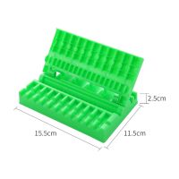 多功能快速穿串机穿串神器羊肉串穿肉器烧烤串肉商用穿肉串神器 [小号]省时省力多功能穿肉器