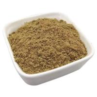 调料全套配方十九香炒炖煮炸饺子凉拌烧烤卤腌五香十三香批发大全 100克(试吃)