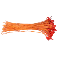 地爆球天爆球循环控制器50cm火材头点火线循环线 30cm火材头10根