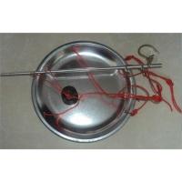 精品铝杆称,喜称10市斤20市斤钩秤杆称,盘称,铁盘称30斤 10斤