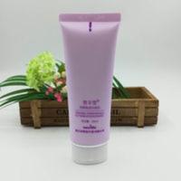 韩国新生活雪非雪洗面奶面部女深层清洁收缩毛孔悦颜专柜套装 韩国新生活雪非雪洗面奶正品面部女深层清洁收缩毛孔悦颜专柜套装