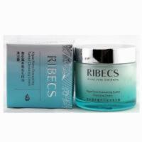 伊贝诗海条藻多重毛孔排浊清洁霜120g排浊污垢净化毛孔 伊贝诗海条藻多重毛孔排浊清洁霜120g排浊污垢净化毛孔促