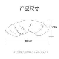 {宝宝马桶婴儿童坐便器可套塑料垃圾袋一次性替换袋便便袋清洁袋 一次性塑料袋100个