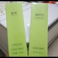 绿叶爱生活绿茶温和卸妆泡沫无刺激0残留卸妆液卸妆油清洁卸妆水 绿叶爱生活绿茶温和卸妆泡沫无刺激0残留卸妆液卸妆油清洁卸妆