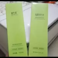 绿叶爱生活绿茶温和卸妆泡沫无刺激0残留卸妆液卸妆油清洁卸妆水 绿叶爱生活绿茶温和卸妆泡沫无刺激0残留卸妆液卸妆油清洁卸妆