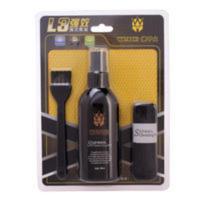 德甲士笔记本电脑清洁套装键盘清理工具液晶电视相机屏幕清洗剂液 笔记本液晶屏幕电脑清洁套装