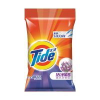 汰渍洗衣粉大袋洁净薰香去渍无残留家庭装3.8千克大包装7.8斤 薰香去渍
