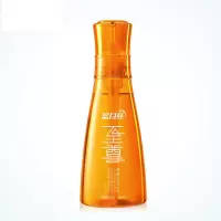 蓝月亮洗衣液 机洗至尊 七彩瓶系列 浓缩+洗衣液 一瓶顶6斤 至尊夏日蜜意(9月26效期)