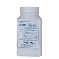 漂精粉漂白粉饮用水井水游泳池消毒学校消毒粉杀菌杀虫除异味 500g