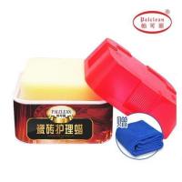 划痕腊用地砖打蜡瓷砖蜡固体光砖蜡地板抛光刮痕剂瓷砖理石蜡砖釉 1瓶(送毛巾)_ 划痕腊用地砖打蜡瓷砖蜡固体