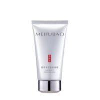 美肤宝去角质精萃更新啫喱75ml面部唇部脸部温和 美肤宝去角质精萃更新啫喱