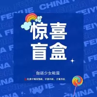 厚底大头帆布鞋女2021夏季新款韩版ulzzang学生百搭小白休闲板鞋 花色 库存鞋 35 标准尺码
