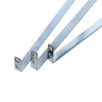 [通用海绵拖把配件大全拉杆拉条滚轮拖把家用拉手不锈钢拖把零件 24厘米加厚扁拉杆一对