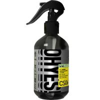 再三魔瓶猫咪狗狗除味喷雾室内除菌猫砂去尿味宠物除臭剂非消毒液 再三 除臭喷雾 350ml/瓶