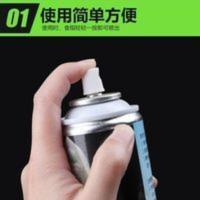 石头油 奇石保养腊石蜡抛光上光蜡奇石水晶保养神器喷雾 石头油 奇石保养腊石蜡抛光上光蜡奇石水晶保养神器喷雾