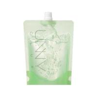 UNNY官方旗舰店芦荟胶芦荟凝胶不加水急救晒后补水舒缓情人节礼物 UNNY芦荟胶1支