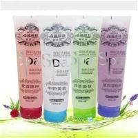 [1-4支装]350g搓泥宝皮去角质搓澡泥搓泥浴宝搓泥宝贝 [1瓶装]薰衣草