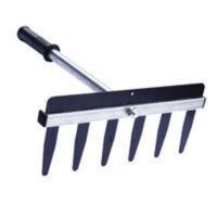 厂家升级款平沙器铺贴地砖找平神器泥瓦工刮灰平灰器装修辅助沙耙 厂家升级款平沙器铺贴地砖找平神器泥瓦工刮灰平灰器装修辅助沙