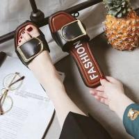 2021夏季新款网鞋学生厚底小白鞋子韩版平底镂空网面休闲鞋板鞋女 白色 37