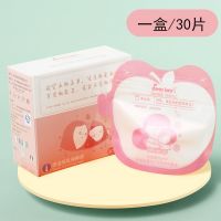 储奶袋80/100/150/250ml存奶袋奶水人奶冷冻母乳保鲜袋小号一次性 80ml储奶袋感温30片装