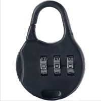 电动车筐内胆防水电瓶车篮自行车车筐带盖车娄罩防尘防漏皮革车包 密码锁(颜色随机) 通用款