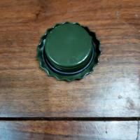 原装加厚汽油桶油箱盖子备用油桶配件5L/10L/20L/30L升密封圈盖子 吉丰10/20升油桶盖