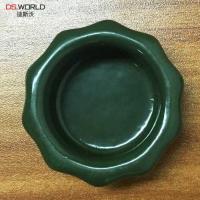 汽油桶 柴油桶 铁油桶5L L 20L 30L 40L 油桶盖子 油桶配件 5L/10L/20L专用[直径3.5