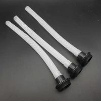 带十字管子的盖 铁皮 汽油管油管油桶橡皮 油盖配件铝排气阀 10-20L立式油桶专用油管