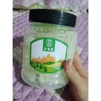 珍锦园新货冬瓜糖500老式冰糖冬瓜条粒月饼馅清凉汤冰粉烘焙配料 袋装冬瓜条250g