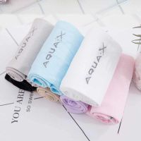 [男女通用 透气防晒]冰丝袖套夏季开车长袖骑行防晒冰袖薄套袖 1双体验装(颜色随机) 直筒款(无指)