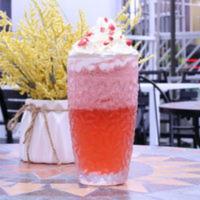 奶茶杯果汁杯冷饮杯子沙冰杯子奶盖杯创意锤纹杯冰淇淋杯玻璃杯 奶茶杯果汁杯冷饮杯子沙冰杯子奶盖杯创意锤纹杯冰淇淋杯玻璃杯