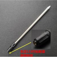 饵盘粘粉盒摇三摇粘粉盘揺沾米盒饵料盒渔具垂钓用品台州钓配件 123代通用地插一根