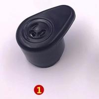 九阳电压力锅限压阀电高压锅配件安全阀泄气阀放气阀排气阀重锤 1号